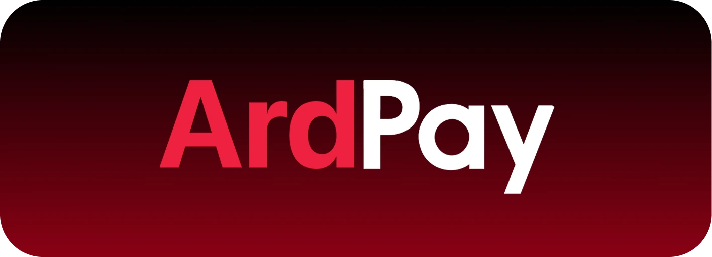 ard-credit