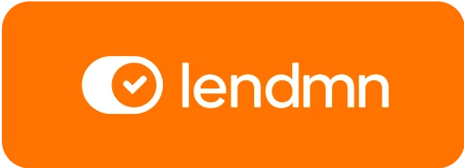 lendmn