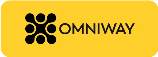 omniway