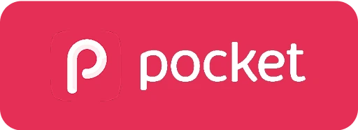 pocket