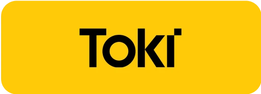 toki